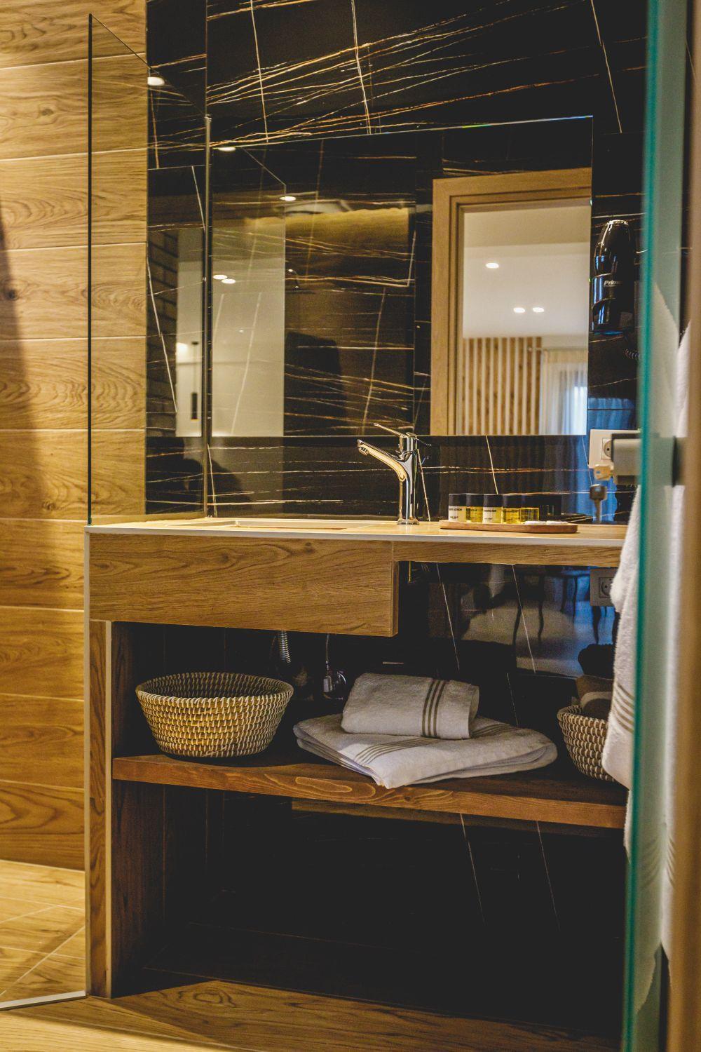 Naias Nemeia Luxury Rooms Nemea Exterior photo