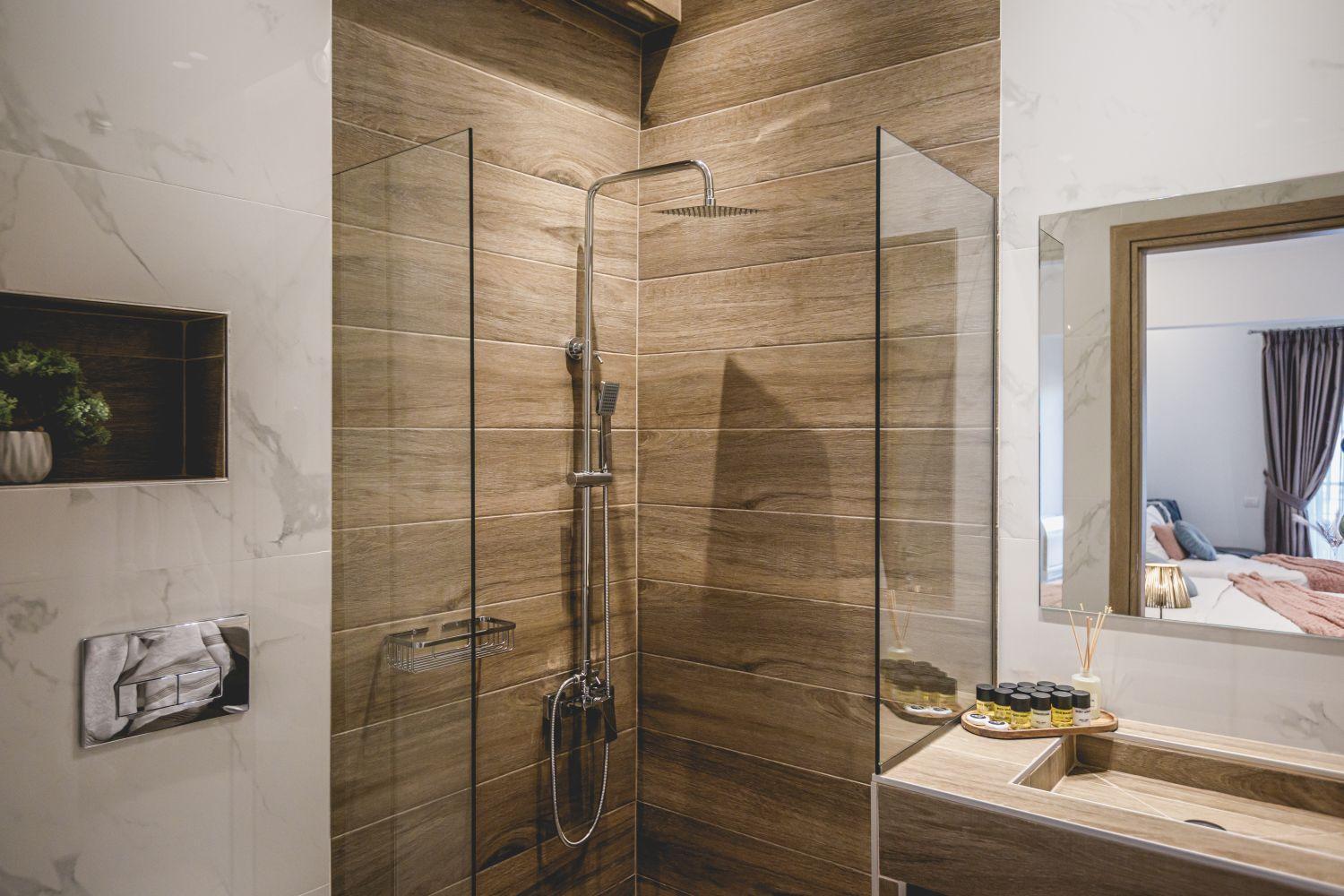 Naias Nemeia Luxury Rooms Nemea Exterior photo