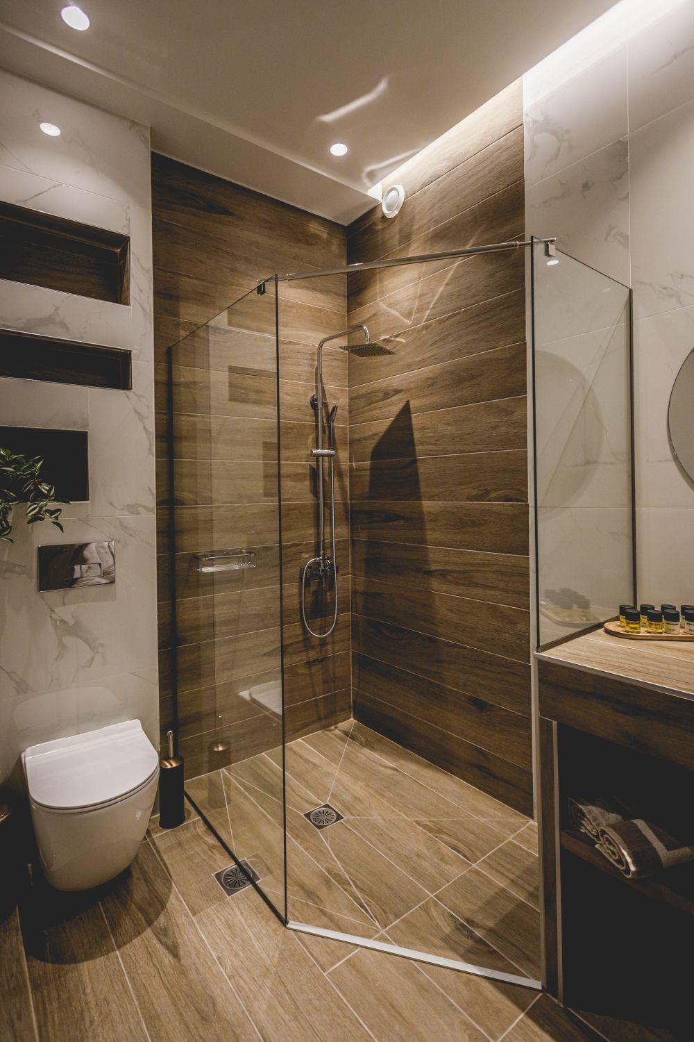 Naias Nemeia Luxury Rooms Nemea Exterior photo